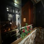 Продажа 5 комнатная Новостройка, м. Мемар Аджеми метро, 4-ый микрорайон, Насими район 14