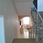 Kirayə (aylıq) 6 otaqlı Bağ evi, Mərdəkan, Xəzər rayonu 24