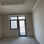 Satılır 2 otaqlı Yeni Tikili, Yasamal rayonu 6