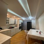 Продажа 4 комнат Новостройка, Хетаи район 6