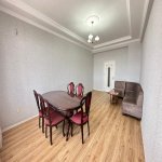 Kirayə (aylıq) 2 otaqlı Yeni Tikili, Qara Qarayev metrosu, Nizami rayonu 6
