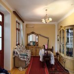 Satılır 3 otaqlı Həyət evi/villa, Dədə Qorqud qəs., Suraxanı rayonu 4