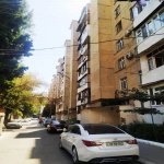 Продажа 2 комнатная Вторичка, м. Халглар Достлугу метро, 8-ой километр, Низаминский р-н район 1