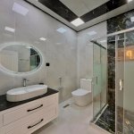 Satılır 4 otaqlı Bağ evi, Şüvəlan, Xəzər rayonu 15