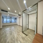 Kirayə (aylıq) 1 otaqlı Ofis, Ağ şəhər, Xətai rayonu 1