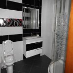 Kirayə (aylıq) 4 otaqlı Yeni Tikili, Gənclik metrosu, Nəsimi rayonu 16