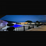 Kirayə (günlük) 3 otaqlı Həyət evi/villa Qəbələ 9