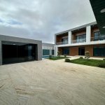 Satılır 5 otaqlı Bağ evi, Mərdəkan, Xəzər rayonu 25