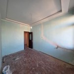 Satılır 2 otaqlı Yeni Tikili, Həzi Aslanov metrosu, Əhmədli, Xətai rayonu 7