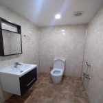 Kirayə (aylıq) 9 otaqlı Ofis, Yasamal rayonu 17