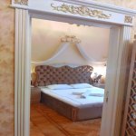Посуточно 3 комнат Вторичка, м. 28 Мая метро, Бульвар, Сябаиль район 10