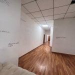 Kirayə (aylıq) 3 otaqlı Ofis, 28 May metrosu, Azadlıq meydanı, Nəsimi rayonu 2