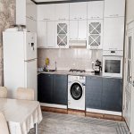 Продажа 2 комнатная Новостройка, м. Гара Гараева метро, Низаминский р-н район 5