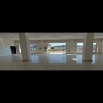 Аренда Объект, Бинагадинский р-н район 4