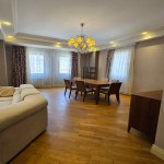 Аренда 5 комнат Новостройка, Наримановский р-н район 4