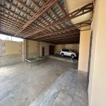 Satılır 6 otaqlı Həyət evi/villa, Əhmədli metrosu, Xətai rayonu 3