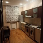 Satılır 3 otaqlı Yeni Tikili, 20 Yanvar metrosu, Yasamal rayonu 11