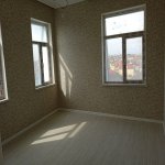 Продажа 3 комнат Новостройка, Масазыр, Абшерон район 8