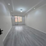 Satılır 3 otaqlı Yeni Tikili Sumqayıt 5
