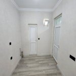 Satılır 3 otaqlı Həyət evi/villa, Masazır, Abşeron rayonu 19