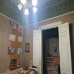 Satılır 3 otaqlı Köhnə Tikili, İçərişəhər metrosu, Səbail rayonu 9