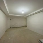 Satılır 3 otaqlı Yeni Tikili, İnşaatçılar metrosu, Yasamal qəs., Yasamal rayonu 3