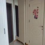 Satılır 2 otaqlı Yeni Tikili, Yeni Günəşli qəs., Suraxanı rayonu 8