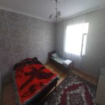 Kirayə (günlük) 3 otaqlı Həyət evi/villa İsmayıllı 8