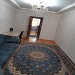 Kirayə (aylıq) 3 otaqlı Köhnə Tikili, Həzi Aslanov metrosu, Əhmədli, Xətai rayonu 9