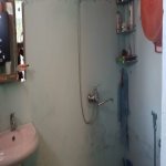 Satılır 1 otaqlı Köhnə Tikili, Zabrat qəs., Sabunçu rayonu 4