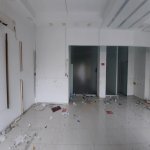 Продажа 1 комнат Новостройка, м. Хетаи метро, Хетаи район 5