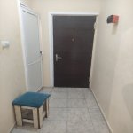 Kirayə (aylıq) 3 otaqlı Köhnə Tikili, Memar Əcəmi metrosu, Nəsimi rayonu 10