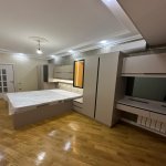 Kirayə (aylıq) 2 otaqlı Yeni Tikili, Xətai metrosu, Xətai rayonu 6