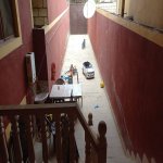 Satılır 3 otaqlı Həyət evi/villa, Avtovağzal metrosu, Biləcəri qəs., Binəqədi rayonu 14