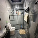 Satılır 6 otaqlı Həyət evi/villa, Bakıxanov qəs., Sabunçu rayonu 14