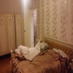 Kirayə (aylıq) 3 otaqlı Köhnə Tikili, Sahil metrosu, Hilton otel, Səbail rayonu 12