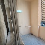 Продажа 3 комнатная Новостройка Хырдалан 8