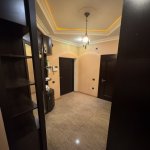 Kirayə (aylıq) 2 otaqlı Yeni Tikili, Xətai metrosu, AGA Business Center, Xətai rayonu 14