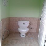Kirayə (günlük) 3 otaqlı Həyət evi/villa Qax 14