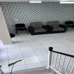 Kirayə (aylıq) 7 otaqlı Ofis, Yeni Yasamal qəs., Yasamal rayonu 13