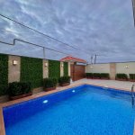 Satılır 3 otaqlı Bağ evi, Mərdəkan, Xəzər rayonu 3