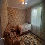 Kirayə (günlük) 2 otaqlı Həyət evi/villa İsmayıllı 3