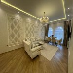 Продажа 4 комнат Дома/Виллы, м. Короглу метро, Сабунчу район 15