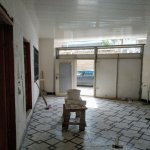 Satılır 3 otaqlı Həyət evi/villa Xırdalan 3