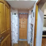 Satılır 3 otaqlı Köhnə Tikili, Neftçilər metrosu, Bakıxanov qəs., Sabunçu rayonu 4