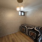 Продажа 3 комнатная Вторичка, 3 двор район 6