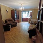 Satılır 2 otaqlı Köhnə Tikili, Badamdar qəs., Səbail rayonu 2