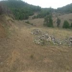 Satılır Torpaq Quba 4