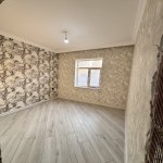Satılır 5 otaqlı Həyət evi/villa, Masazır, Abşeron rayonu 8