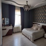 Satılır 4 otaqlı Həyət evi/villa, Buzovna, Xəzər rayonu 8